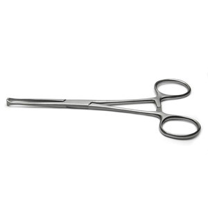 คีมหนีบเนื้อเยื่อ allis คุณภาพสูง - Product Image 1