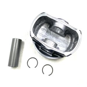 Nouveau piston hors-bord UGOOD Taiwan 250 CV 2 temps 2 cylindres 6P2-11631-10-93 compatible YAMAHA pour essence de fabrication - Product Image 4