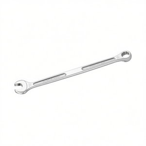 Clé à douille métrique à couple élevé Facom - Product Image 2