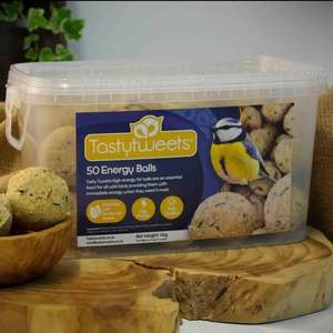 Sac en vrac de 25 kg de mélange de graines pour oiseaux sauvages de qualité supérieure pour animaux de compagnie, avec tournesol, millet, maïs concassé - Product Image 5