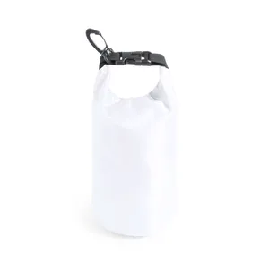 Malebo Gadget Personalizzati, Borsa Impermeabile per Escursionismo - Product Image 1