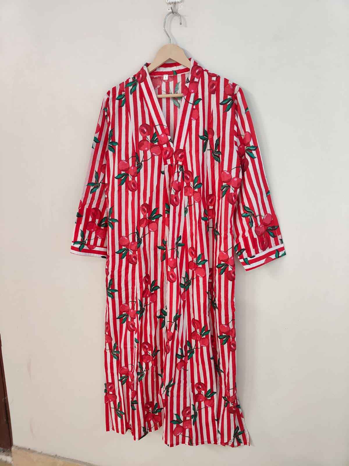 ดูภาพนี้