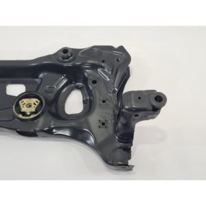 SOPORTE DE MOTOR VOLKSWAGEN Golf 7 Sedán 5Q0199347A Diésel 1600 (12>) - Product Image 4