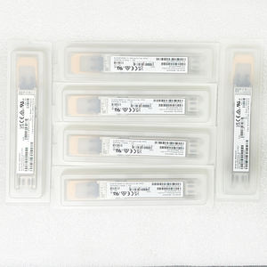 Nvidia MMA4Z00-NS 800กิกะไบต์/วินาที TWIN-Port osfp 2x40 0กิกะไบต์/วินาที2xSR4มัลติโหมด50เมตร - Product Image 4