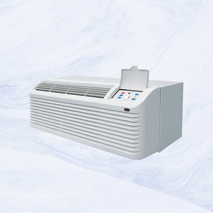 BESTCOLD R410A 60HZ Hotel PTAC 12000BTU - 18000BTU AC Units