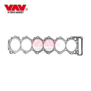 Joint de culasse 6SD1 1-11141216-2 pour ISUZU DIESEL - Product Image 1