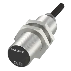 Sensore di prossimità BALLUFF BES0533 - Product Image 1