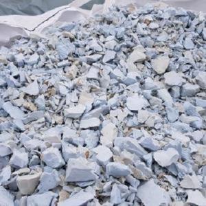 Déchets de PET en vrac de qualité supérieure à vendre en gros - Product Image 1