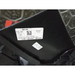 Consola Central para FORD Puma Serie (19>) 2598099 - Product Image 3