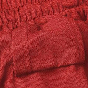 Running Fitness Respirant Taille Élastique Polyester Gym Jogging Shorts Hommes Jogging Shorts Nouvelle Arrivée Jogger Jogging Shorts - Product Image 4