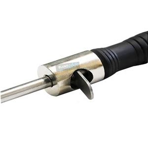 Lo mejor es que IG es más antiguo, lo más seguro y seguro que está enrollable. - Product Image 3