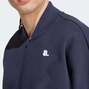 Vêtements de rue Training & Jogging Wear Survêtements deux pièces avec cordon de serrage Hommes Meilleure qualité 100% coton Heavyweight Eco Friendly - Product Image 4