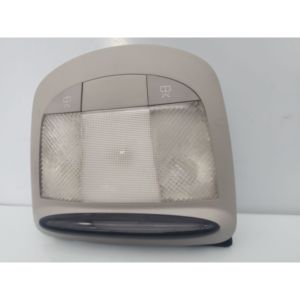 ไฟท้ายรถเมอร์เซเดส คลาส อาร์ W251 A1715420123 (05>) - Product Image 3