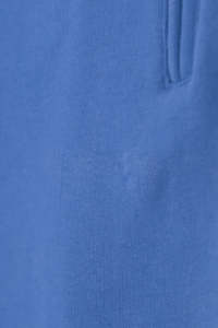 Pantalones Cortos Casuales de Pana para Hombre con Logotipo Personalizado, 100% Poliéster/Spandex, Transpirables, de Secado Rápido, Hechos en Pakistán - Product Image 3