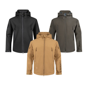 2025 sudaderas con capucha de calidad superior diferentes colores de lana pesada invierno primavera con diferentes diseños logotipo personalizado - Product Image 3