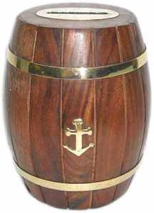 Antique Design Wooden <b>Box</b> Handmade Pine Wood Home Decorative Item Mini Treasure Chest Wooden <b>Box</b> High Quality Luxury Packaging - Product Image 4