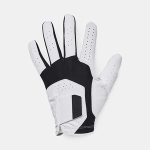 Guantes de Golf de Cuero para Hombre, Diseño Personalizado de Alta Calidad, Logotipo Personalizado, Marca Privada, Mejor Material, Precio Económico, Color Personalizado - Product Image 1