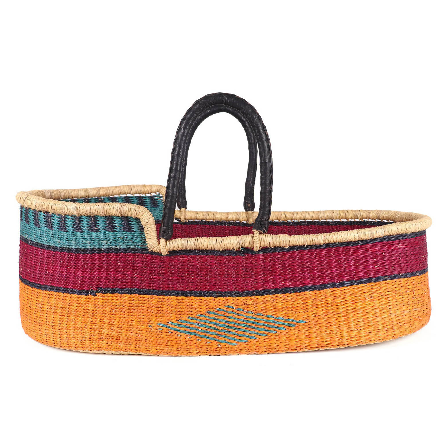 กำหนดเอง