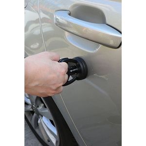 <b>Car</b> Dent Removal Suction Cup Tool for Body <b>Repair</b> - Product Image 3