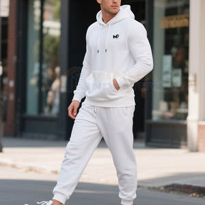 Survêtement pour homme à bas prix, vêtements de mode, pull d'hiver, survêtement pour homme de qualité supérieure, survêtement pour homme en vente - Product Image 2