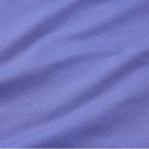 เสื้อยืดแขนสั้นสำหรับผู้หญิง, เสื้อยืดผ้าฝ้ายออร์แกนิก100% น้ำหนักเบาออกแบบโลโก้ได้ตามต้องการฤดูร้อน - Product Image 3