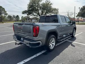 การซื้อขายใหม่ใน2019 GMC Sierra 2500 Denali dually 6.6L duramax ดีเซลมาพร้อมกับเทอร์โบ VSE พิเศษ - Product Image 4
