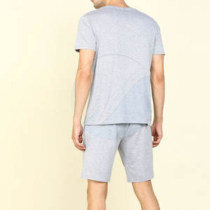Hot Sale Men <b>Shorts</b> Set Unique Style Premium Quality Breathable <b>Shorts</b> for Summer <b>Cheap</b> Price - Product Image 3