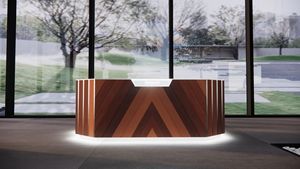 2025 Yeni Tasarım Şık Zarif Kırmızı Sedir Paslanmaz Çelik Soğuk Dalma Küveti Açık/H Kapalı Alan Buz Banyosu İyileşme Terapisi <span class=keywords><strong>Spa</strong></span> İçin - Product Image 5