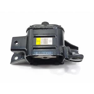 Supporto Cambio Hyundai Kona Serie 21830-J9000 D4FE Diesel 1600 (17>) - Product Image 1