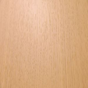 Fabrication chinoise, panneau de placage double face en bois <span class=keywords><strong>d</strong></span>'<span class=keywords><strong>orme</strong></span> de première qualité Golden Chameleon, E0, respectueux de l'environnement, résistant au feu, 9 mm/18 mm/22 mm - Product Image 6