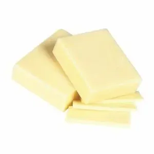 Formaggio Cheddar di alta qualità vendita calda certificata MOZZARELLA/formaggio CHEDDAR in vendita a buon prezzo
