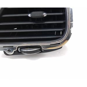 ช่องระบายอากาศแผงหน้าปัด RH FIAT Freemont 1st Series 3000102LFN (11>) - Product Image 3