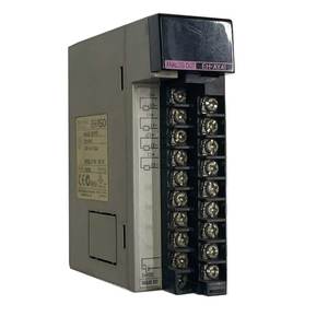 Hitachi EH-AY4I <span class=keywords><strong>IO</strong></span> mô-đun công nghiệp/CNC tự động hóa thành phần điện tử cho các chức năng công nghiệp khác nhau - Product Image 1