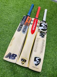 HANDEL-bate de grillo de sauce inglés, corto - Product Image 5