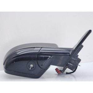 กระจกมองข้างขวา DX LAND ROVER Discovery Sport (L550) 21115002 204DTD (14>18) - Product Image 4