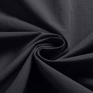 Men's New Style Winter Coats Breathable <b>Canvas</b> Full Zip Stand Collar Hooded Thick Waterproof Windproof Hunting Jackets Outdoor - Product Image 6