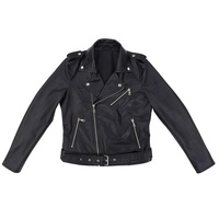 Mode femmes vestes courtes Slim Streetwear surdimensionné femme bas prix mousser vestes meilleure qualité dames mousser vestes