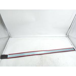 อะไหล่ทดแทนยี่ห้อต่างๆ รุ่น (90>) MODANATURA PORTA LUCI DX A642 - Product Image 4