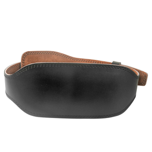 Eavy-Cuerda de elevación de elts, eafting de ocho - Product Image 1