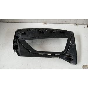 VOLKSWAGEN Polo 6ème Série (17>) Cache de Phare Antibrouillard Avant Gauche 2G0853666G CHY - Product Image 4