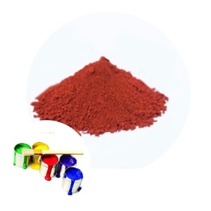 <span class=keywords><strong>Precio</strong></span> <span class=keywords><strong>de</strong></span> fábrica, polvo <span class=keywords><strong>de</strong></span> color inorgánico, polvo <span class=keywords><strong>de</strong></span> óxido <span class=keywords><strong>de</strong></span> hierro, pigmento <span class=keywords><strong>de</strong></span> cemento rojo, pavimentadora <span class=keywords><strong>de</strong></span> ladrillos <span class=keywords><strong>de</strong></span> hormigón - Product Image 1