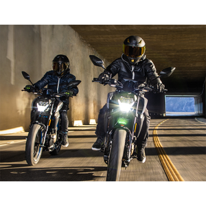 ซีเอฟโมโต 250NK ปี 2023 - Product Image 5