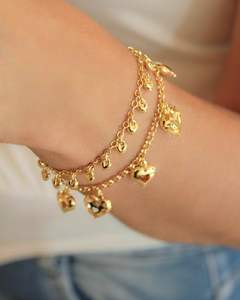 Cadre photo rectangulaire moderne en os de buffle, fait main et durable, de HF Industries, pour décorations de mariage et de fêtes - Product Image 1