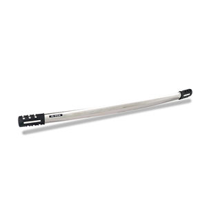 Protector trasero OVI para Maruti Suzuki EECO - Product Image 4