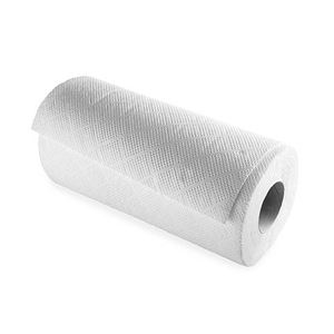 Toallas de Cocina Súper Gruesas de Fibra de Alta Densidad de Rápida Absorción para Cocinar y Limpiar - Product Image 1