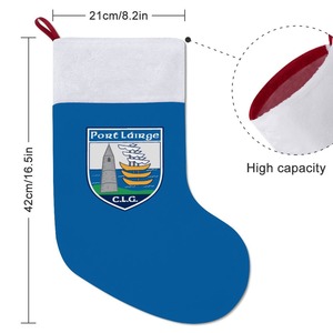 Lot de 3 chaussettes de sport Tech Crew Performance personnalisables à motif solide avec logo de manchette personnalisable ODM de qualité - Product Image 4