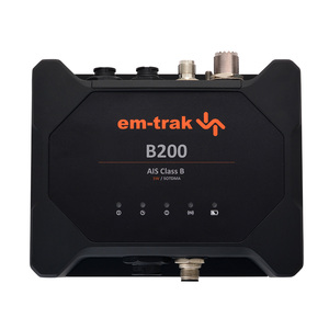 Original de haute qualité - e m - t - r - a - k B200 - Product Image 1