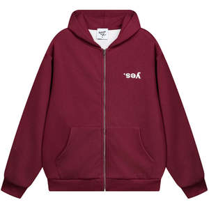 Novedad, Sudaderas con Capucha de Invierno para Hombre de Primera Calidad, Ropa Casual Transpirable, Sudaderas con Capucha para Hombre Adulto, Camisetas para Mujer - Product Image 1