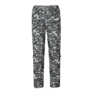 แจ็กเก็ตซอฟต์เชลล์กันลมสำหรับอุตสาหกรรมเสื้อโค้ทเนื้อนุ่มกันน้ำตามสั่ง - Product Image 6