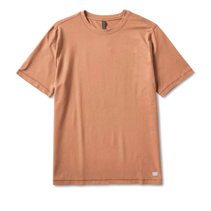 เสื้อยืดผู้ชายแบบแห้งเร็วทรงโอเวอร์ไซส์ผลิตตามสั่งผู้ผลิตเสื้อผ้าผลิตจากโรงงานบังคลาเทศ - Product Image 1